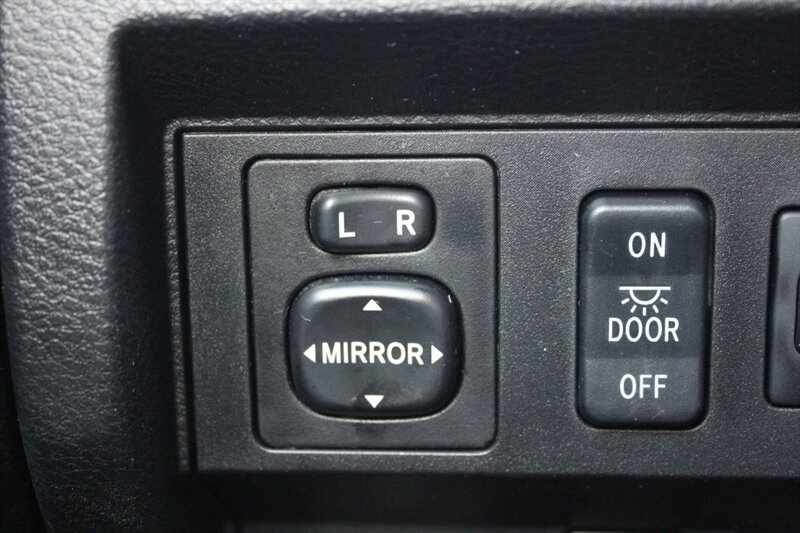 2021 Toyota Tundra SR5 - Photo 39 - Lexington, SC 29073