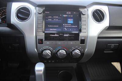 2021 Toyota Tundra SR5 - Photo 37 - Lexington, SC 29073