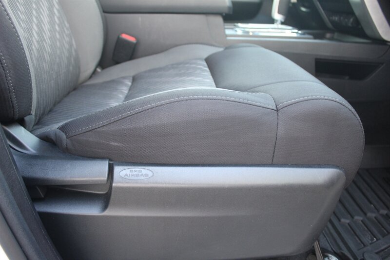 2021 Toyota Tundra SR5 - Photo 32 - Lexington, SC 29073