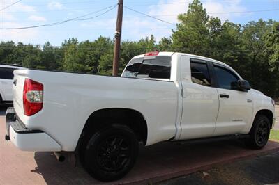 2021 Toyota Tundra SR5 - Photo 16 - Lexington, SC 29073