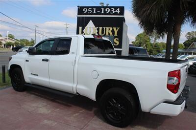 2021 Toyota Tundra SR5 - Photo 12 - Lexington, SC 29073