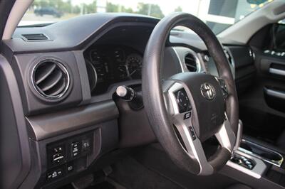 2021 Toyota Tundra SR5 - Photo 22 - Lexington, SC 29073