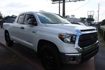 2021 Toyota Tundra SR5 - Photo 10 - Lexington, SC 29073