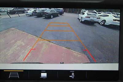 2019 Chevrolet Silverado 1500 LTZ   - Photo 38 - Lexington, SC 29073