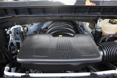 2019 Chevrolet Silverado 1500 LTZ   - Photo 49 - Lexington, SC 29073
