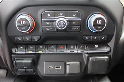 2019 Chevrolet Silverado 1500 LTZ   - Photo 40 - Lexington, SC 29073
