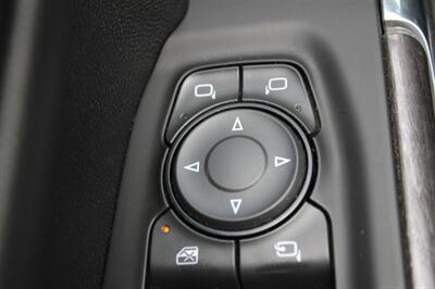 2019 Chevrolet Silverado 1500 LTZ   - Photo 31 - Lexington, SC 29073