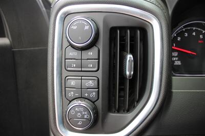 2019 Chevrolet Silverado 1500 LTZ   - Photo 34 - Lexington, SC 29073