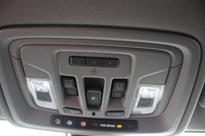 2019 Chevrolet Silverado 1500 LTZ   - Photo 44 - Lexington, SC 29073