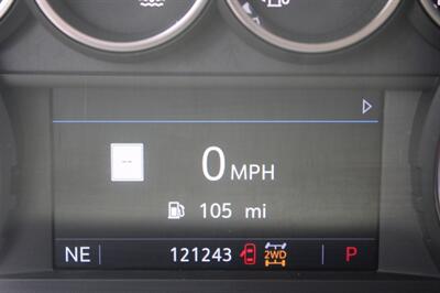 2019 Chevrolet Silverado 1500 LTZ   - Photo 43 - Lexington, SC 29073