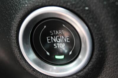 2019 Chevrolet Silverado 1500 LTZ   - Photo 46 - Lexington, SC 29073