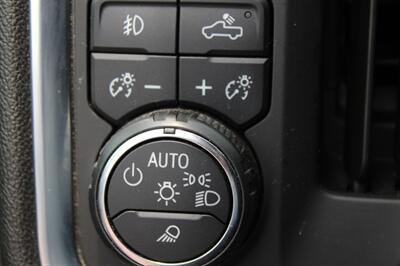 2019 Chevrolet Silverado 1500 LTZ   - Photo 42 - Lexington, SC 29073