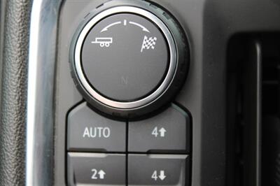 2019 Chevrolet Silverado 1500 LTZ   - Photo 35 - Lexington, SC 29073