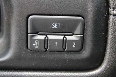 2019 Chevrolet Silverado 1500 LTZ   - Photo 33 - Lexington, SC 29073