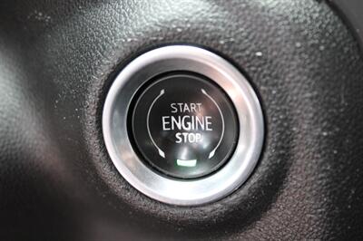 2019 Chevrolet Silverado 1500 LTZ   - Photo 41 - Lexington, SC 29073