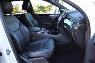 2018 Mercedes-Benz GLE 350   - Photo 35 - Lexington, SC 29073