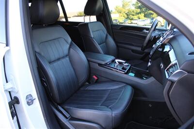 2018 Mercedes-Benz GLE 350   - Photo 34 - Lexington, SC 29073