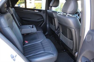 2018 Mercedes-Benz GLE 350   - Photo 29 - Lexington, SC 29073