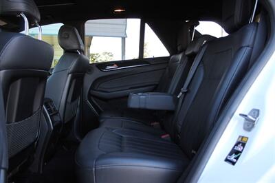2018 Mercedes-Benz GLE 350   - Photo 25 - Lexington, SC 29073