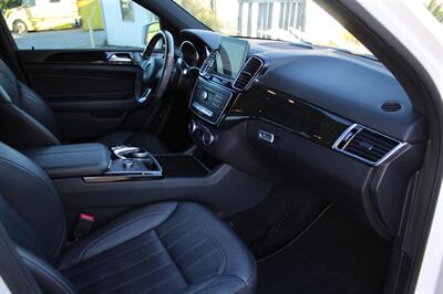 2018 Mercedes-Benz GLE 350   - Photo 37 - Lexington, SC 29073