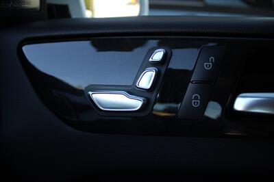 2018 Mercedes-Benz GLE 350   - Photo 50 - Lexington, SC 29073
