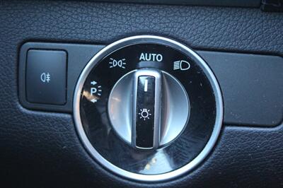 2018 Mercedes-Benz GLE 350   - Photo 52 - Lexington, SC 29073