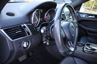 2018 Mercedes-Benz GLE 350   - Photo 20 - Lexington, SC 29073