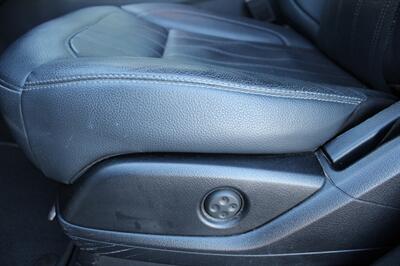 2018 Mercedes-Benz GLE 350   - Photo 17 - Lexington, SC 29073