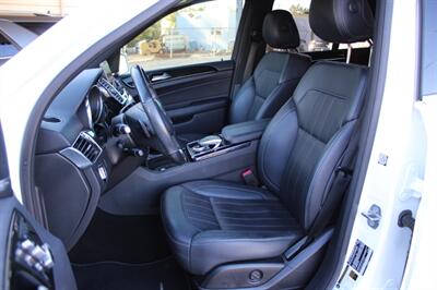 2018 Mercedes-Benz GLE 350   - Photo 19 - Lexington, SC 29073