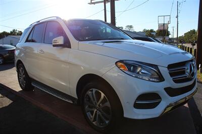 2018 Mercedes-Benz GLE 350   - Photo 7 - Lexington, SC 29073
