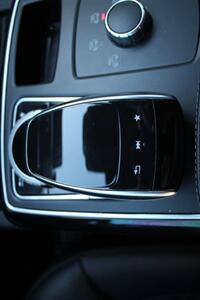 2018 Mercedes-Benz GLE 350   - Photo 46 - Lexington, SC 29073