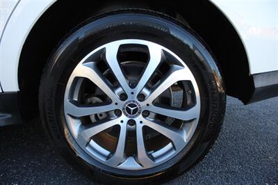 2018 Mercedes-Benz GLE 350   - Photo 57 - Lexington, SC 29073