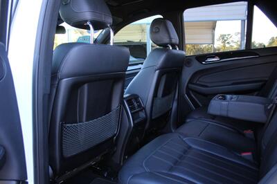 2018 Mercedes-Benz GLE 350   - Photo 24 - Lexington, SC 29073