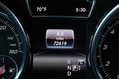 2018 Mercedes-Benz GLE 350   - Photo 48 - Lexington, SC 29073