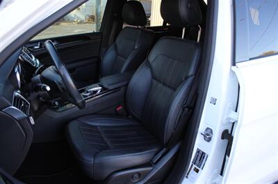2018 Mercedes-Benz GLE 350   - Photo 18 - Lexington, SC 29073