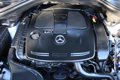 2018 Mercedes-Benz GLE 350   - Photo 56 - Lexington, SC 29073
