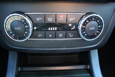 2018 Mercedes-Benz GLE 350   - Photo 44 - Lexington, SC 29073