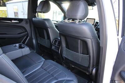 2018 Mercedes-Benz GLE 350   - Photo 30 - Lexington, SC 29073