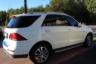 2018 Mercedes-Benz GLE 350   - Photo 14 - Lexington, SC 29073