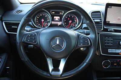 2018 Mercedes-Benz GLE 350   - Photo 55 - Lexington, SC 29073