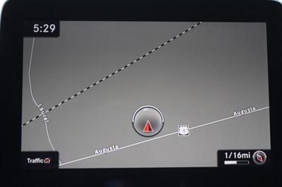 2018 Mercedes-Benz GLE 350   - Photo 40 - Lexington, SC 29073