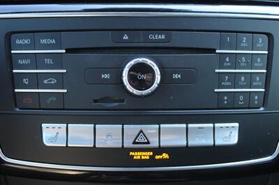 2018 Mercedes-Benz GLE 350   - Photo 43 - Lexington, SC 29073