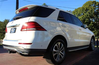 2018 Mercedes-Benz GLE 350   - Photo 15 - Lexington, SC 29073