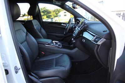 2018 Mercedes-Benz GLE 350   - Photo 36 - Lexington, SC 29073