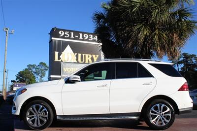 2018 Mercedes-Benz GLE 350   - Photo 5 - Lexington, SC 29073