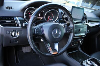 2018 Mercedes-Benz GLE 350   - Photo 22 - Lexington, SC 29073