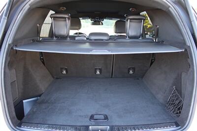 2018 Mercedes-Benz GLE 350   - Photo 27 - Lexington, SC 29073