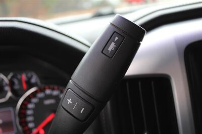 2014 GMC Sierra 1500 SLT   - Photo 36 - Lexington, SC 29073