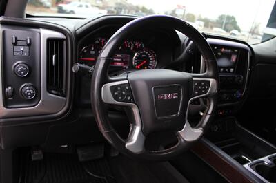 2014 GMC Sierra 1500 SLT   - Photo 44 - Lexington, SC 29073