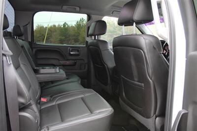 2014 GMC Sierra 1500 SLT   - Photo 21 - Lexington, SC 29073